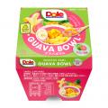 “フルーツでスマイルを。”のDole 『Dole スムージー “フルーツでスマイルを。”のDole 『Dole スムージー