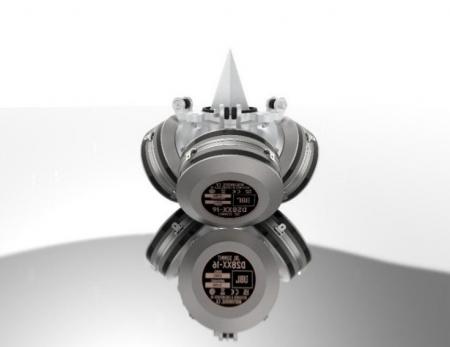 新開発ユニットを搭載した、JBLブランド創立80年の音 新開発ユニットを搭載した、JBLブランド創立80年の音