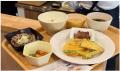島根県・雲南市と連携! 食事付き学生マンションで地 島根県・雲南市と連携! 食事付き学生マンションで地