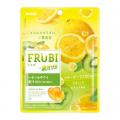 「肌グミ」×「FRUBI by果汁グミ」コラボキャンペーン 「肌グミ」×「FRUBI by果汁グミ」コラボキャンペーン