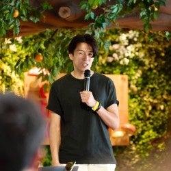 元公立小学校教員・教育コミュニティ運営者の「二川佳 元公立小学校教員・教育コミュニティ運営者の「二川佳