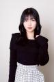MUSINSA、日本代表3名が世界のクリエイターと競い合う MUSINSA、日本代表3名が世界のクリエイターと競い合う