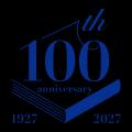 紀伊國屋書店 創業100周年を機にコーポレートロutf-8 紀伊國屋書店 創業100周年を機にコーポレートロutf-8