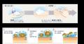 介護の事前準備・後片付けの手間を省き「時短ケア」を 介護の事前準備・後片付けの手間を省き「時短ケア」を