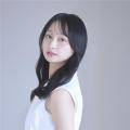 カナデビア新CM「未来の道をすすむ人たち」篇 6月21 カナデビア新CM「未来の道をすすむ人たち」篇 6月21