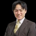 ビジネスパーソンの会議DX・AI活用実態調査2026 ビジネスパーソンの会議DX・AI活用実態調査2026