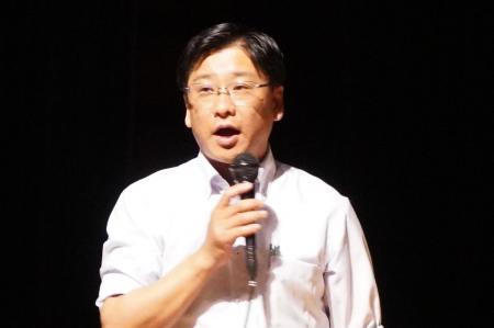 新横浜で「無料塾」「伴走支援」を実践報告 子どもの 新横浜で「無料塾」「伴走支援」を実践報告 子どもの