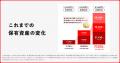 「カブアンド」株主数が100万人を突破 ~株主数101万 「カブアンド」株主数が100万人を突破 ~株主数101万