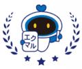 企業が育つLMS『Xlabo Platform』、教育コンテンツ連 企業が育つLMS『Xlabo Platform』、教育コンテンツ連