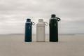 英国発サステナブルボトル「Ocean Bottle(オーシャン 英国発サステナブルボトル「Ocean Bottle(オーシャン