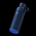 英国発サステナブルボトル「Ocean Bottle(オーシャン 英国発サステナブルボトル「Ocean Bottle(オーシャン