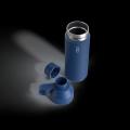 英国発サステナブルボトル「Ocean Bottle(オーシャン 英国発サステナブルボトル「Ocean Bottle(オーシャン