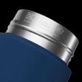 英国発サステナブルボトル「Ocean Bottle(オーシャン 英国発サステナブルボトル「Ocean Bottle(オーシャン