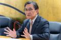 Headline Japan・京都府・京都市「IVS2026」開催に向 Headline Japan・京都府・京都市「IVS2026」開催に向