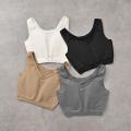 “つぶさない”バストフラットインナー「Nstyle」が5周 “つぶさない”バストフラットインナー「Nstyle」が5周