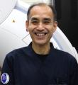 大阪急性期・総合医療センターがICU患者の状態把握を 大阪急性期・総合医療センターがICU患者の状態把握を