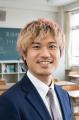 muute for schoolを沖縄県の喜名小学校がトライアル導 muute for schoolを沖縄県の喜名小学校がトライアル導