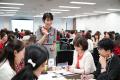 救急救命医・ベストセラー作家・Mrs.Asia世界大会日本 救急救命医・ベストセラー作家・Mrs.Asia世界大会日本