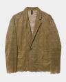 「WACOAL MEN」と「beautiful people」のコラボレーシ 「WACOAL MEN」と「beautiful people」のコラボレーシ