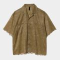 「WACOAL MEN」と「beautiful people」のコラボレーシ 「WACOAL MEN」と「beautiful people」のコラボレーシ