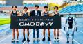 GMO AI&ロボティクス商事、世界No.1の人型ロボット( GMO AI&ロボティクス商事、世界No.1の人型ロボット(