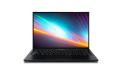 【FRONTIER】Copilot+ PC、有機EL搭載、約837gの超軽 【FRONTIER】Copilot+ PC、有機EL搭載、約837gの超軽