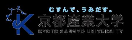 京都産業大学、GREEN×EXPO 2027、東邦レオVillage出展 京都産業大学、GREEN×EXPO 2027、東邦レオVillage出展
