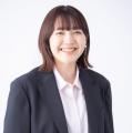 大広 黒田歩未・上村善太・岩越祐介・森一華第8回「 大広 黒田歩未・上村善太・岩越祐介・森一華第8回「