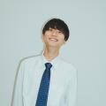 大広 黒田歩未・上村善太・岩越祐介・森一華第8回「 大広 黒田歩未・上村善太・岩越祐介・森一華第8回「