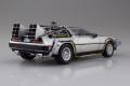 マーティを乗せてBack to the future!!『バック・トゥ マーティを乗せてBack to the future!!『バック・トゥ