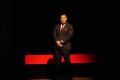三重ホンダヒート、新章へ――「栃木ホンダヒート」誕生 三重ホンダヒート、新章へ――「栃木ホンダヒート」誕生