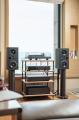 VS. コラボレーション企画【Ryuichi Sakamoto & Tin D VS. コラボレーション企画【Ryuichi Sakamoto & Tin D