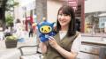 iTSCOMスポット&スタジオ 自由が丘から街の魅力を発 iTSCOMスポット&スタジオ 自由が丘から街の魅力を発