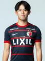 溝口 修平選手 東京ヴェルディへ期限付き移籍のお知ら 溝口 修平選手 東京ヴェルディへ期限付き移籍のお知ら