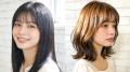 【雨の日ヘアアレンジ対策】梅雨の髪型だってもう崩れ 【雨の日ヘアアレンジ対策】梅雨の髪型だってもう崩れ