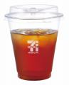 セブン‐イレブンの淹れたて本格紅茶「セブンカフェ テ セブン‐イレブンの淹れたて本格紅茶「セブンカフェ テ