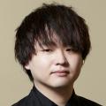 【博報堂BIZ GARAGE主催】ひとと組織の創造性の高め方 【博報堂BIZ GARAGE主催】ひとと組織の創造性の高め方