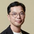 【博報堂BIZ GARAGE主催】ひとと組織の創造性の高め方 【博報堂BIZ GARAGE主催】ひとと組織の創造性の高め方