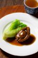 香港の三つ星レストラン「富臨飯店」でSAKE HUNDRED『 香港の三つ星レストラン「富臨飯店」でSAKE HUNDRED『