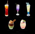 LUIDA'S BAR(ルイーダの酒場)『ドラゴンクエストX LUIDA'S BAR(ルイーダの酒場)『ドラゴンクエストX