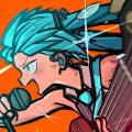【ボーカロイド音楽専門レーベル「KARENT」】ロックな 【ボーカロイド音楽専門レーベル「KARENT」】ロックな