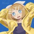 【ボーカロイド音楽専門レーベル「KARENT」】ロックな 【ボーカロイド音楽専門レーベル「KARENT」】ロックな