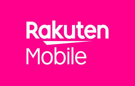 楽天モバイル、公衆Wi-Fi(R)サービス「楽天モバイルWi 楽天モバイル、公衆Wi-Fi(R)サービス「楽天モバイルWi