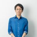 事業共創カンパニーRelic、「きのこカンファレンス202 事業共創カンパニーRelic、「きのこカンファレンス202