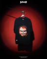 「Schott」から”CHUCKY Collection”発売! 「Schott」から”CHUCKY Collection”発売!