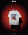 「Schott」から”CHUCKY Collection”発売! 「Schott」から”CHUCKY Collection”発売!