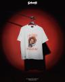 「Schott」から”CHUCKY Collection”発売! 「Schott」から”CHUCKY Collection”発売!