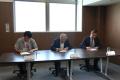 アルテミス北海道・ウイングベイ小樽・北海道済生会 アルテミス北海道・ウイングベイ小樽・北海道済生会