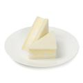 「OMUSUBI Cake」に続く新感覚スイーツ!見た目はサン 「OMUSUBI Cake」に続く新感覚スイーツ!見た目はサン