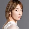 【出演:大貫勇輔、柚希礼音、KELO】今秋10月上演 ダ 【出演:大貫勇輔、柚希礼音、KELO】今秋10月上演 ダ